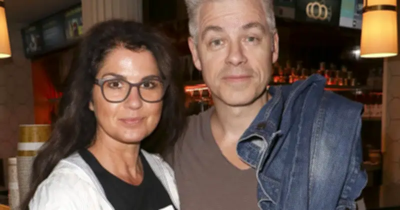 Michael Mittermeier spricht offen über Totgeburten und dunkelste Ehezeit