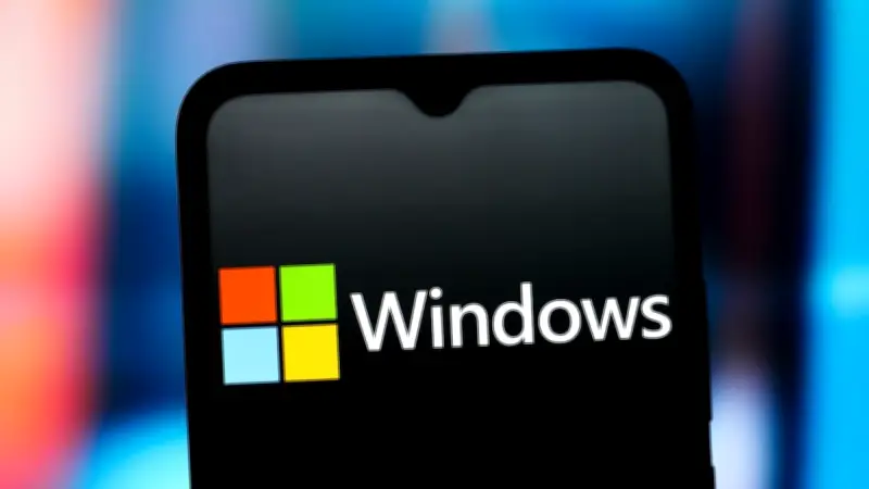 Microsoft plant Mega-Update für Windows 11 im Mai 2026