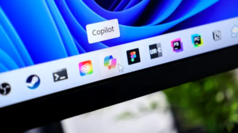Microsoft vollzieht KI-Kehrtwende: Copilot wird aus Windows 11 zurückgedrängt