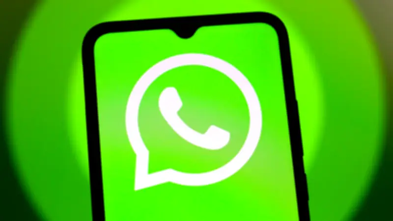 Microsoft warnt: WhatsApp-Nachrichten als Einfallstor für Windows-Hacker