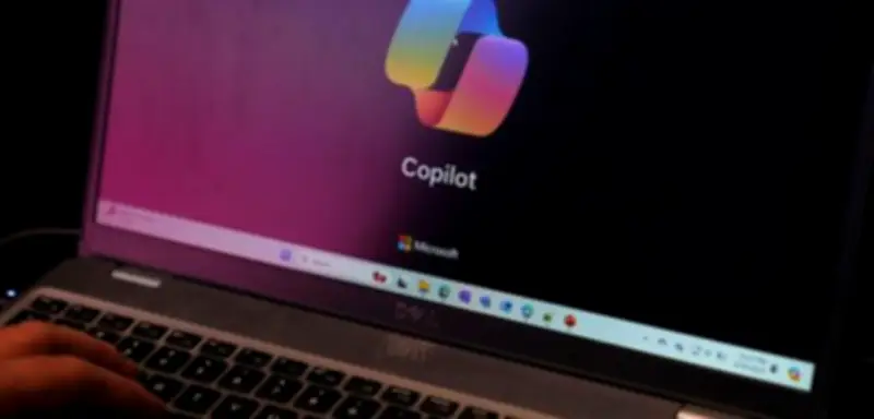 Microsofts KI Copilot: Nur zur Unterhaltung? Nutzungsbedingungen sorgen für Aufregung