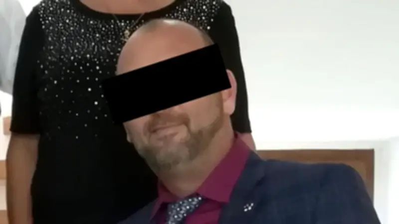 Mieter in Köln-Porz nach Brandanschlag auf Vermieter in U-Haft