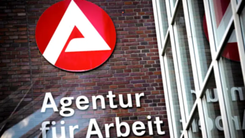 Mietkosten für Bürgergeld-Haushalte steigen drastisch: 19,1 Prozent seit 2020