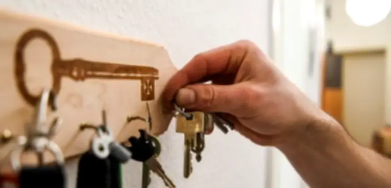 Mietreform: Strengere Regeln für Vermieter beschlossen