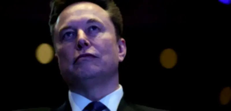 Milliarden-Duell: Elon Musk verklagt OpenAI – Rache an Sam Altman