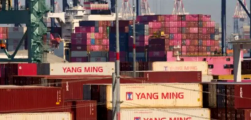 Milliarden-Rückzahlung: US-Regierung erstattet unrechtmäßige Trump-Zölle zurück