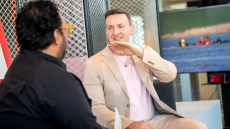 Milliarden-Regen beim Dax: So holen Sie sich Ihren Anteil