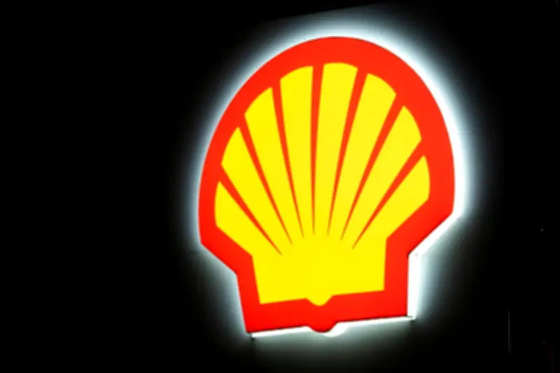 Milliardendeal: Shell übernimmt kanadischen Energiekonzern ARC Resources