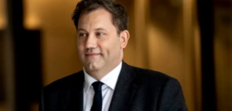 Milliardenloch: Regierung plant neue Abgaben auf Zucker, Plastik und Tabak