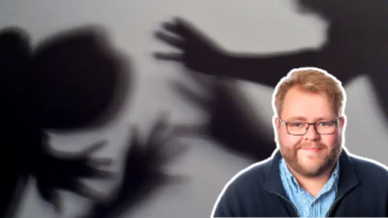 Missbrauch und Gewalt daheim: Mauer des Schweigens muss fallen