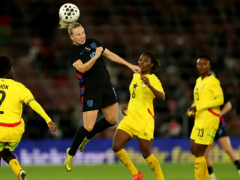 Missy Bo Kearns: Fehlgeburt und Sepsis-Schock – „Vier Tage Hölle“