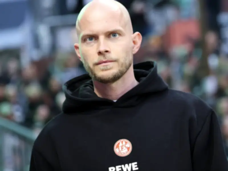 Mit Intensität ins Derby: FC will Bayer die Lust nehmen