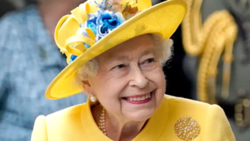 Mitarbeiter erinnern sich: Queen Elizabeth II. war eine kooperative Chefin und unkomplizierte Kundin
