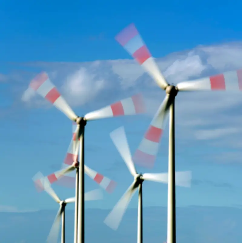 Mitnetz investiert 531 Millionen Euro in ostdeutsche Stromnetze: Digitalisierung und Erneuerbare im Fokus