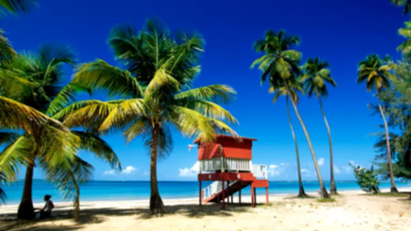 Mittelamerika-Reise: Diese typischen Fehler sollten Sie unbedingt vermeiden