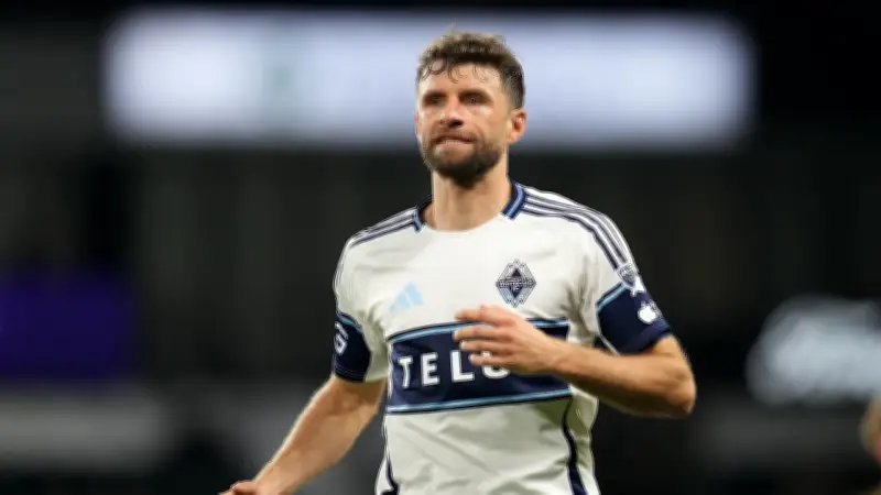 Müller erwartet „ganz heißes Duell“ zwischen Bayern und PSG