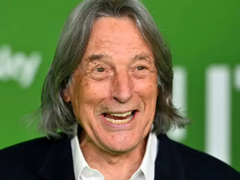 Müller-Wohlfahrt kritisiert Profifußball: Wiederverletzungsquote auf Rekordhoch