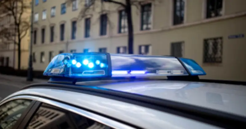 München: Bande wollte mit Geisterreinigung Geld ergaunern