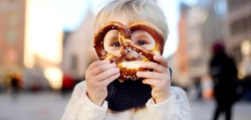 München: Deutschlands spannendster Familientrip für den Frühling 2026