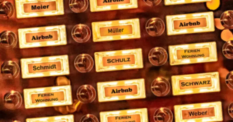 München rettet 507 Wohnungen vor Zweckentfremdung – Rekord