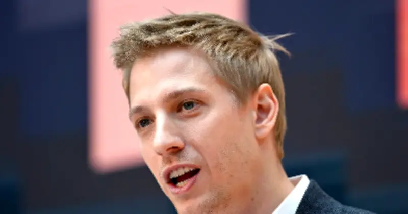 Münchens neuer OB Krause: Verkehrswende und 50.000 Wohnungen als Antwort auf das Wachstum