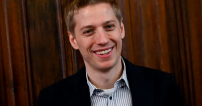 Münchner Ampel: Krause setzt auf Bündnis mit SPD, FDP und Freien Wählern