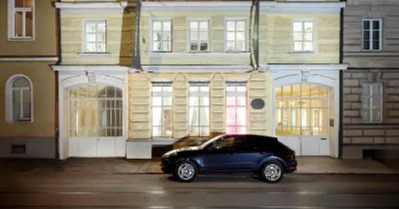 Münchner Auktionshaus Neumeister schließt nach 68 Jahren: Ende einer Ära in der Barer Straße