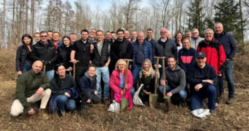 Münchner Bank eG: Seit 1862 nachhaltig für München und seine Menschen