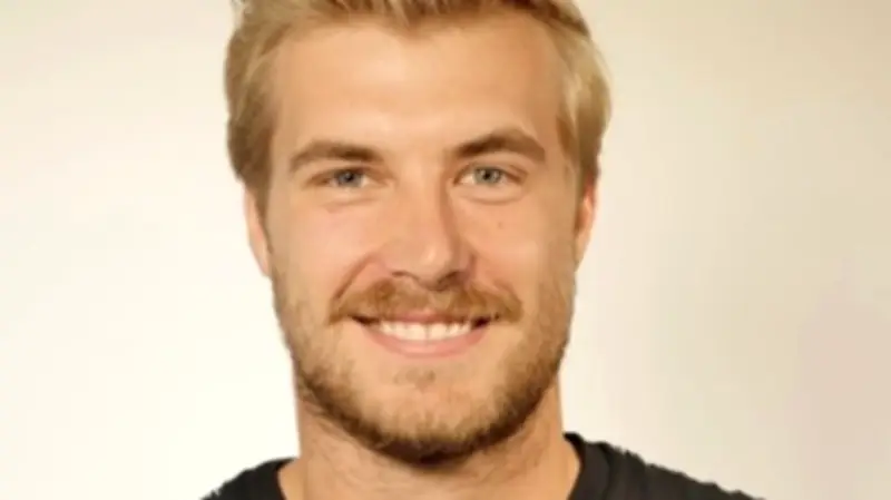 Münchner Baum-Debatte: 95.000 Euro pro Baum - Luxus-Grün oder verantwortungslose Verschwendung?