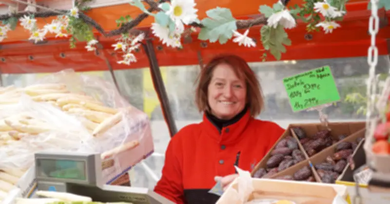 Münchner Nahverkehrs-Streik: Wirte und Händler beklagen massive Umsatzeinbrüche und Frust