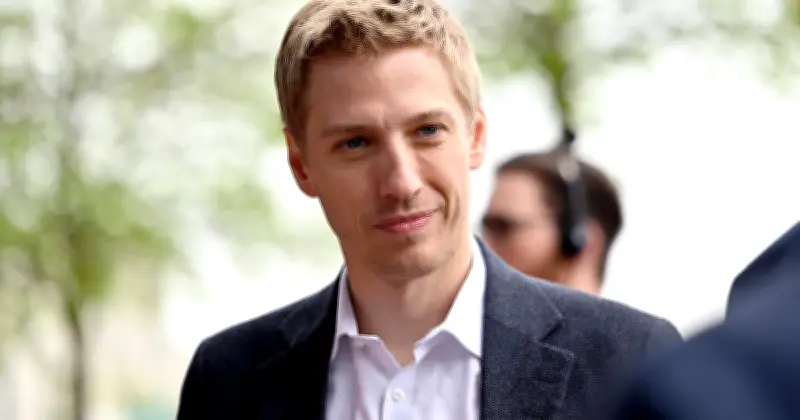 Münchner Rathaus-Koalition: Krause vertagt Entscheidung erneut