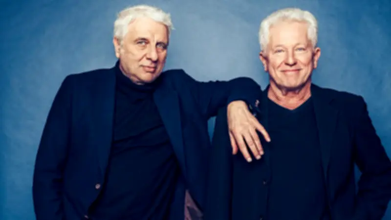 Münchner Tatort-Duo Nemec und Wachtveitl: Warum ihr Abschied ohne Drama ausfiel