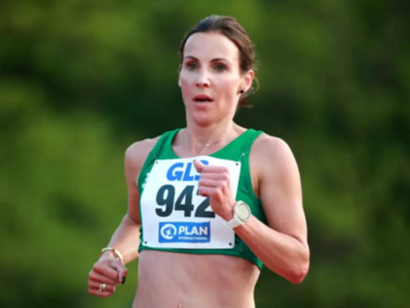 Mockenhaupt: Marathon-Weltrekord 2026 könnte fallen