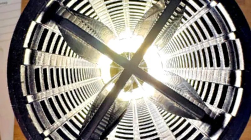 MolAquaTec aus Schkopau: Innovative Technik gegen Kalkablagerungen in Wasseranlagen weltweit