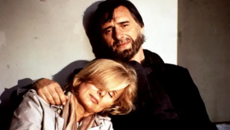 Monaco Franze Drehorte: Ein Kultserien-Spaziergang durch München