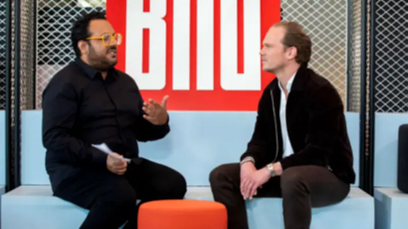 Money Mittwoch: Finanzprofi enthüllt Strategien für 20 Prozent Rendite in volatilen Märkten