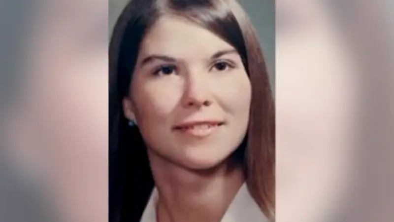 Mord nach 34 Jahren aufgeklärt: Töchter bringen Vater hinter Gitter