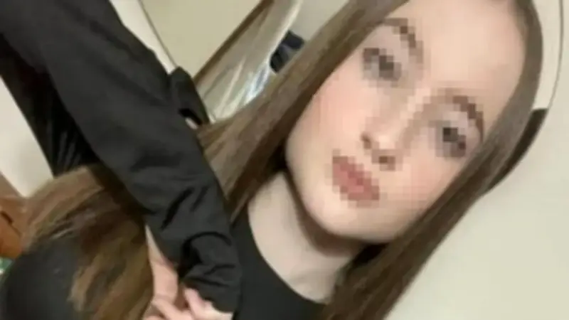 Mordanschlag mit Biowaffe auf Familie: Bürgermeister-Tochter beim Essen mit Rizin vergiftet