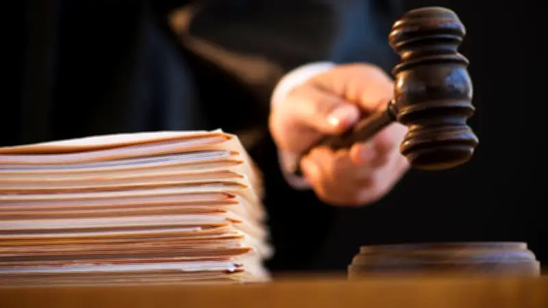 Movie2k-Prozess: Milliardenvermögen des Hauptangeklagten im Fokus