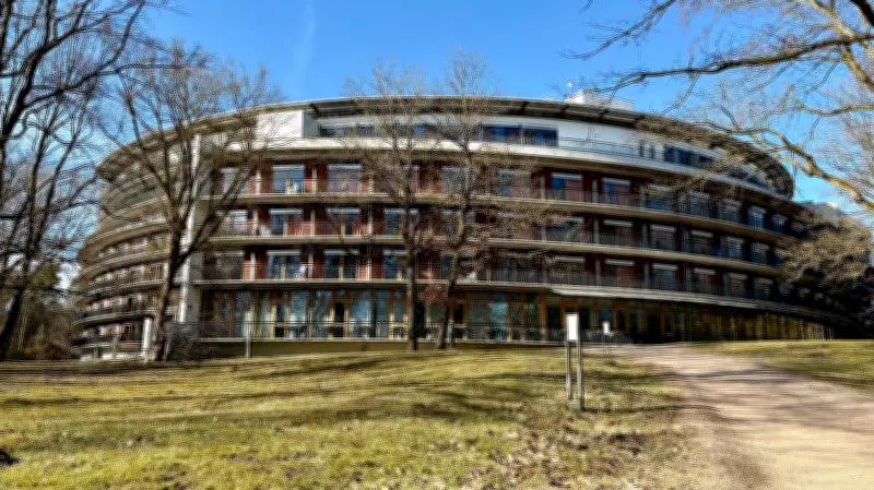 Müritz-Klinik startet Gesundheitscampus mit 120 Betten und regionaler Versorgung