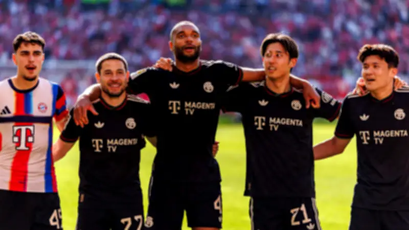 Muskelfaserriss: Guerreiro fällt gegen Paris aus