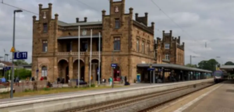 Mutmaßliche Militärspionage: SIM-Karte führt zu Verdächtigem in Detmold