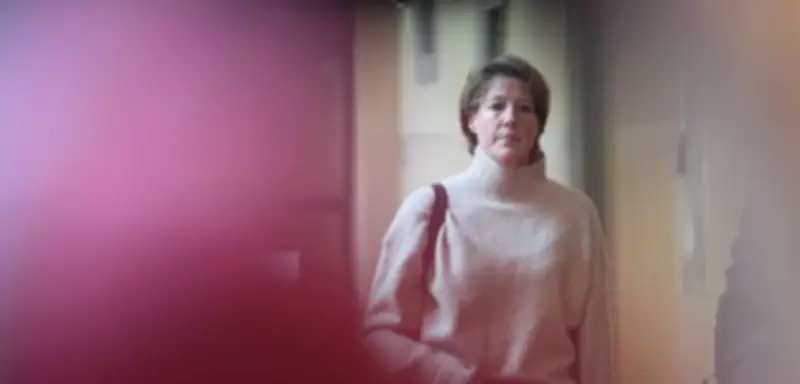 Mutmaßlicher Entführer im Block-Fall äußert sich erstmals öffentlich in Podcast