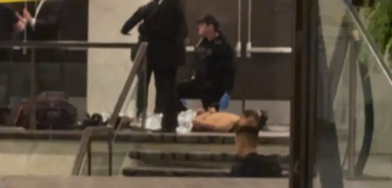 Mutmaßlicher Trump-Angreifer: Hochgebildet und technikaffin