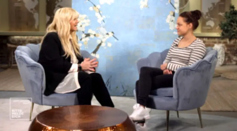 Nach 36 Jahren: Tochter findet ihren aus der DDR ausgewiesenen kubanischen Vater wieder