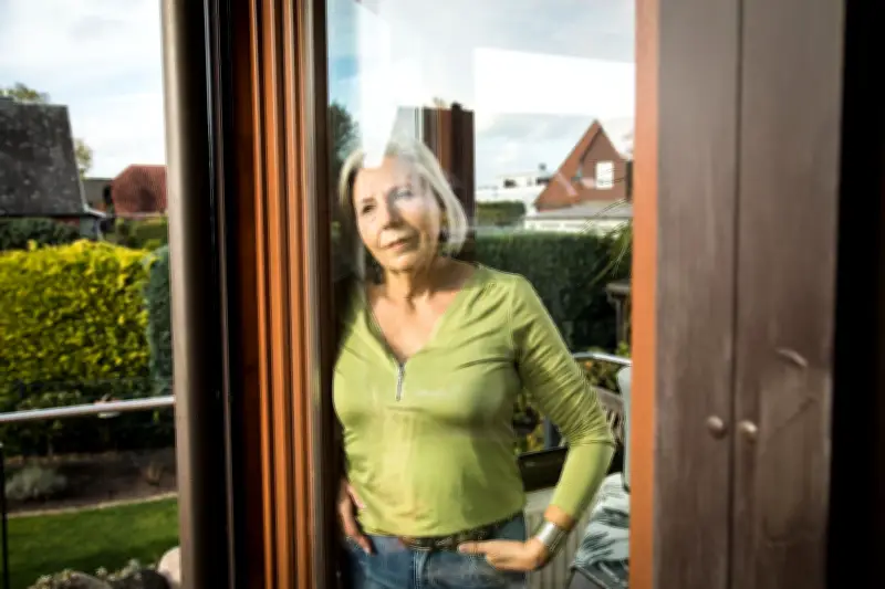 Nach dem Herzinfarkt: Strategien gegen Ängste und Vertrauensverlust im Körper