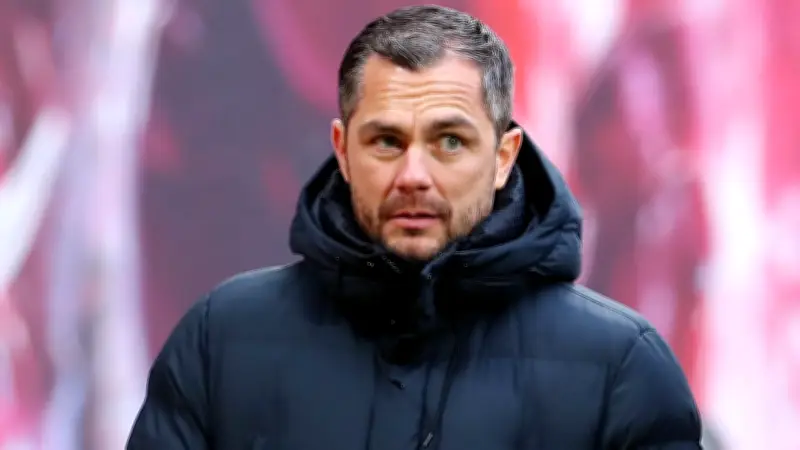 Nach Diomande-Veto: Wen RB Leipzig jetzt verkaufen will