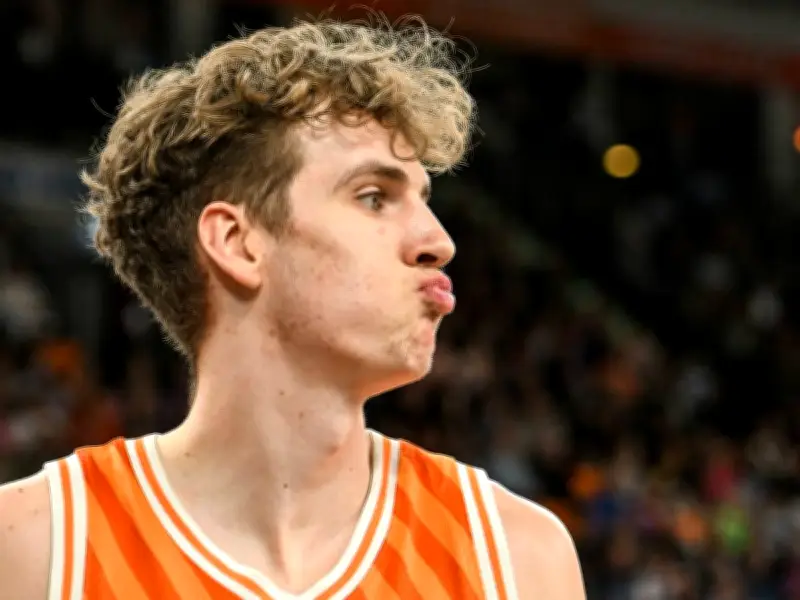 Nach Fehlstart gegen Alba: Ulm bangt um Direktticket für BBL-Playoffs