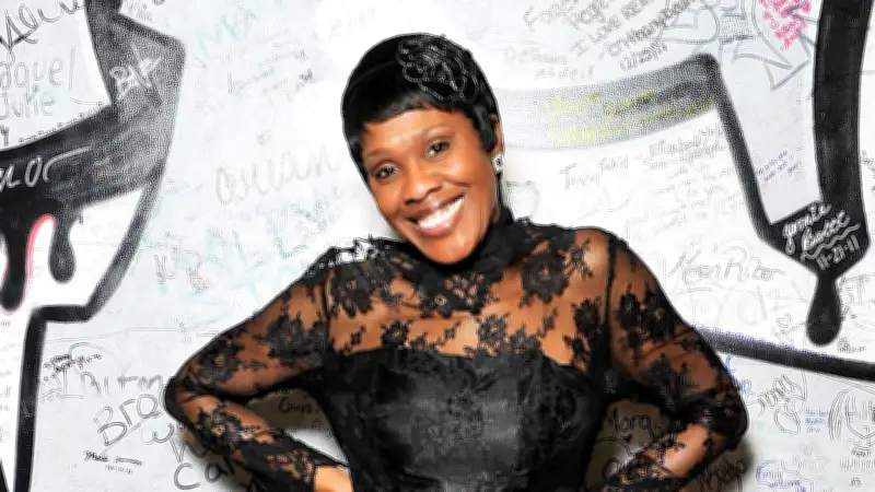 Nach langem Kampf: Schauspielerin Dee Freeman (†66) an Lungenkrebs verstorben