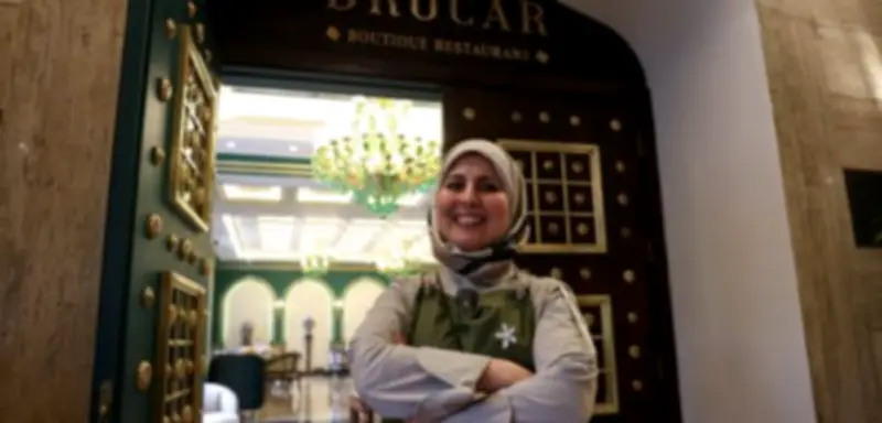 Nach Merz-Aussage: Syrer kehren freiwillig zurück – Träume und Herausforderungen in der Heimat